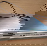  dvd player UPXUS mini-369