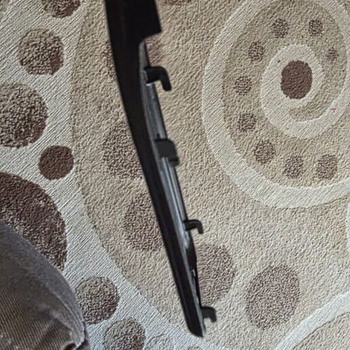 Nokia 3210 μεταχειρισμένο, χρειάζεται επαφές μπαταρίας και αντικατάσταση
