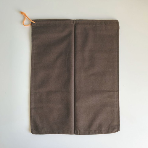 Tod's dust protection pouch 38.5x29.5 cm new