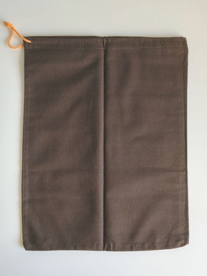 Tod's dust protection pouch 38.5x29.5 cm new