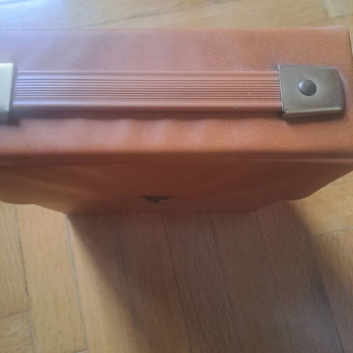 Linguaphone German Language Learning System like new