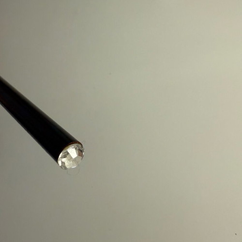 Μολύβι Swarovski σαν καινούργιο