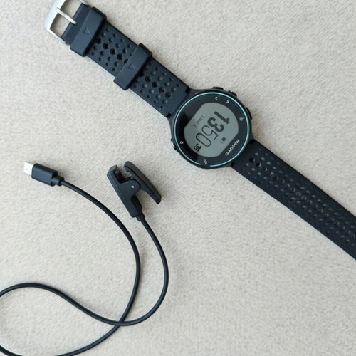 Garmin ForeRunner 235 like new