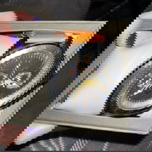 Ρολόι Timberland original καινούργιο ανδρικό