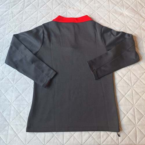 Nike Liverpool FC Dri-FIT training top used