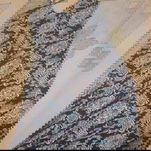 Φορεμα funky budha καινουριο με ετικετα