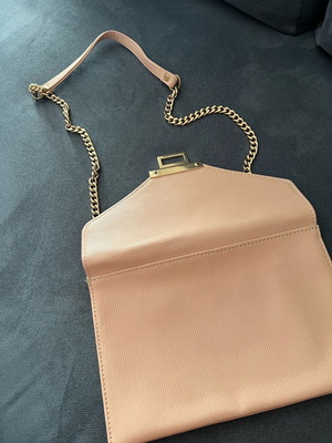 Women's bag