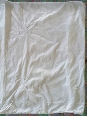Pillowcases new handmade