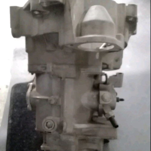 VW Golf Mk5 1600cc gearbox used in excellent condition