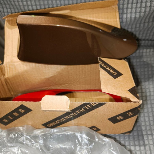 Car roof antenna shark type new with connection cable