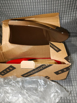 Car roof antenna shark type new with connection cable