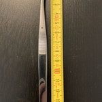Tweezers like new