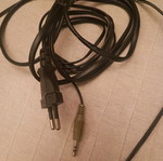 Computer speakers like new, fully functional