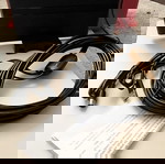 Κεραία Osio OTA-3035 καινούργια για εσωτερικό και εξωτερικό χώρο