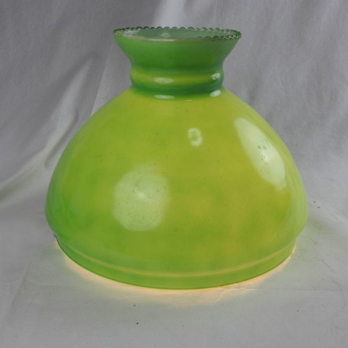 Opalina glass replacement Φ29 new