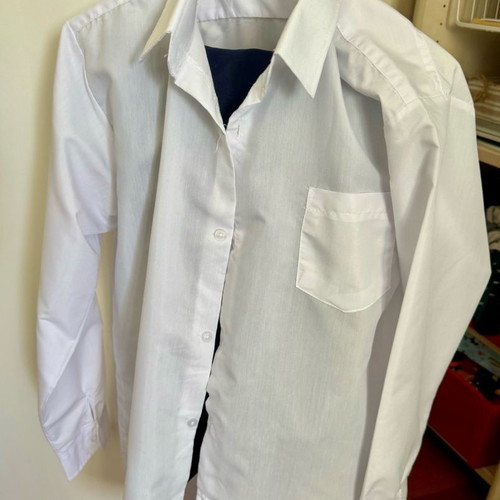 Pilot carnival costume used