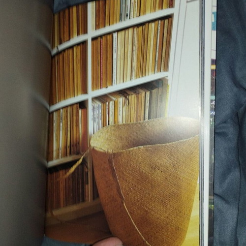 Tokyo Style book like new, English, Taschen Icons