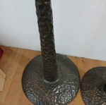 Candleholder set new from store closing