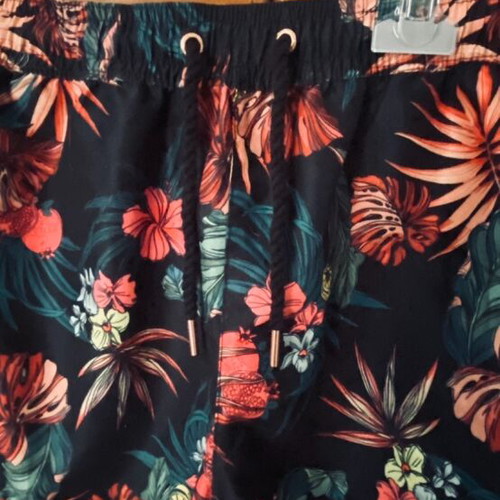 Brunotti shorts like new, size M / 38 / 10