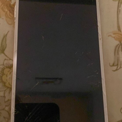 Xiaomi Redmi Note 4 μεταχειρισμένο για ανταλλακτικά, δεν δουλεύει