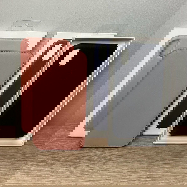 Iphone X Cases
