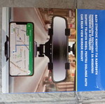 Mobile phone holder new