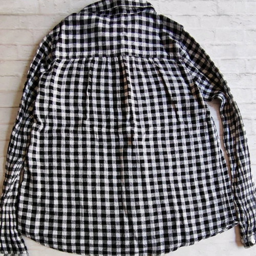 Zara shirt for girl size 9-10, like new, 140 cm