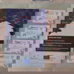  ΣΥΛΛΕΚΤΙΚΟ ΥΛΙΚΟ ΑΠΟ ΤΟ ΜΕΤΡΟ ΘΕΣΣΑΛΟΝΙΚΗΣ
