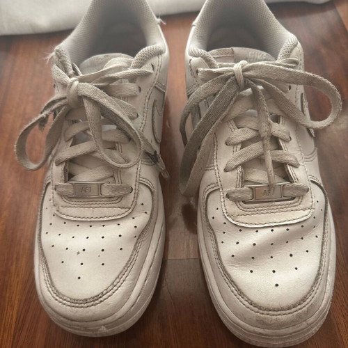 NIKE Air