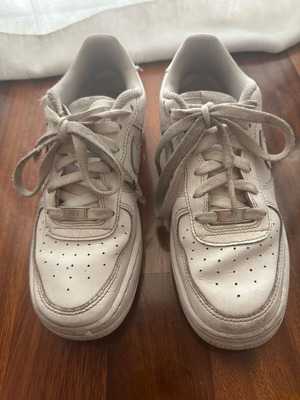 NIKE Air