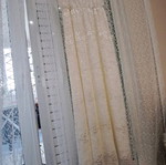 Dress new plus size white