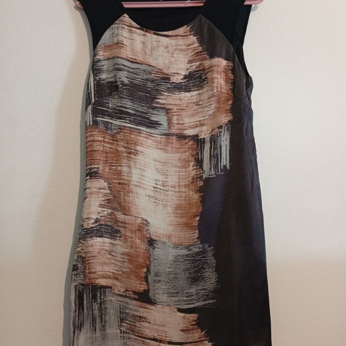 Attrattivo dress size small new