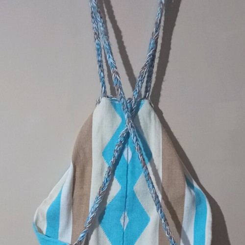 national bohemian 90s backpack