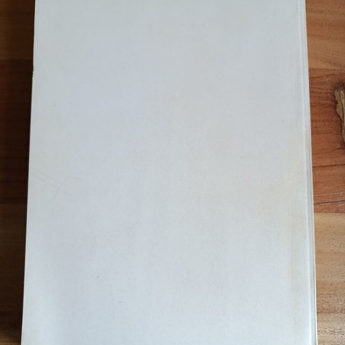 Principles of Biostatistics used academic book in Greek