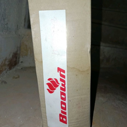 Calorifer Biosol 905.2.2.0.40 new