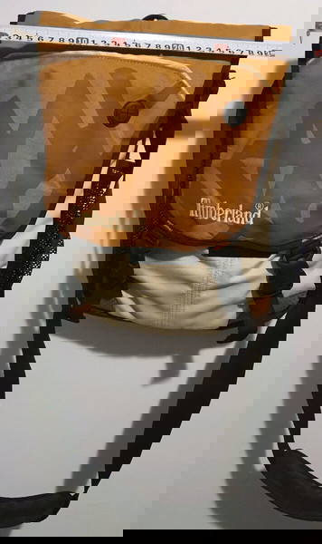 Timberland Τσάντα Ώμου