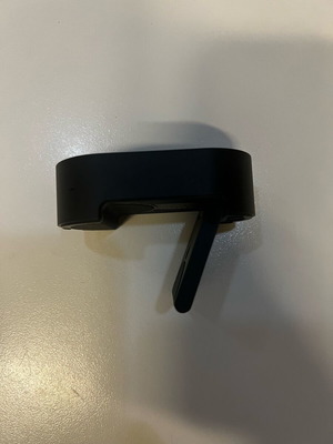 Jabra PANACAST 20 professional 13MP camera like new