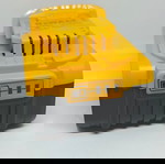  DEWALT XR 20V MAX 6Ah Μπαταρία Λιθίου