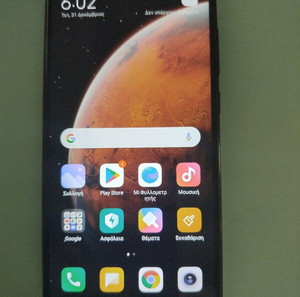 Redmi note 7 / 64 GB  / dual sim
