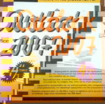 Outlook 2007