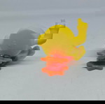  Φιγουρα Κinder joy Emoji