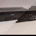  Terris MDVD 214