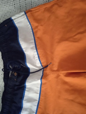 Nautica shorts XL
