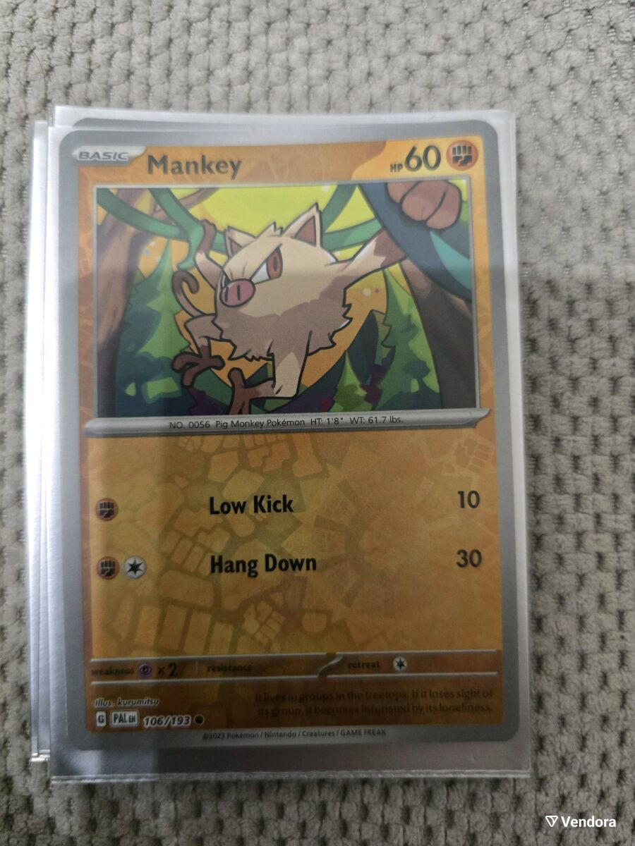 booster box pokemon original PokMania Bigger Than Ever? Pokmon Base Set Booster Box Auction