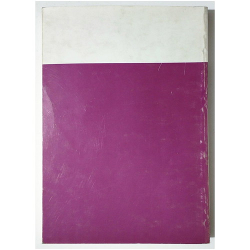 Methods of Solving Linear Algebra Exercises new 1980 G. Donatos
