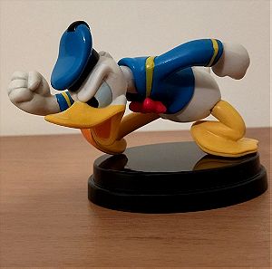 Φιγούρα Ντόναλντ Ντάκ-Donald Duck De Agostini Disney