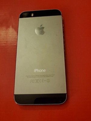 I phone μεταχειρισμένο, λειτουργεί