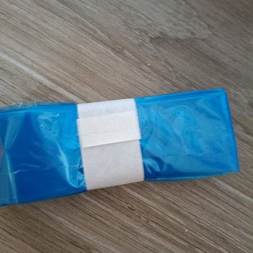 Tommee Tippee bin replacement bag new