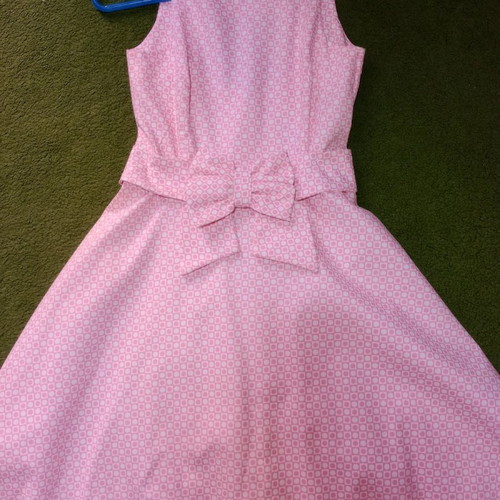 Dress new, size S/M