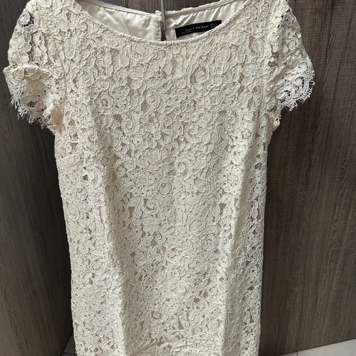 Zara dress in small-medium